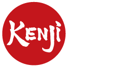 Kenji Arts, LLC